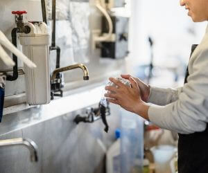 About Water Heater Repair LLC Carrollton, VA